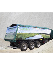 Welbers Kieswerke GmbH Bild 2