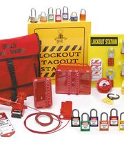 Schärer + Kunz AG Bild 1