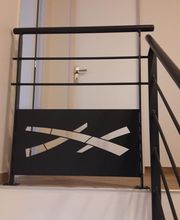 Métallerie Morel image 8