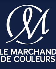 Le Marchand De Couleurs image 3