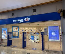 GrandVision immagine 1