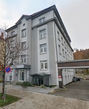 HRD Reprodienst GmbH Bild 2