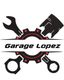 GARAGE LOPEZ