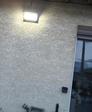 MultitexEnergie image 4