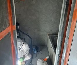 ConVic GmbH Bild 4