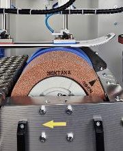 Burgener Ski Sport Vermietung Rent Saas Grund Saas Fee Saastal Bild 10