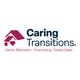 Caring Transitions of Garland, TX
