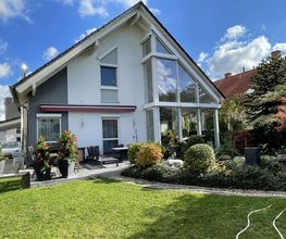 ImmobilienPunkt Bild 6