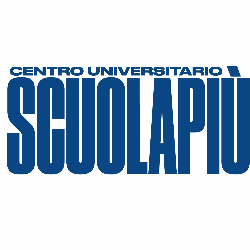 Scuola più logo