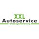 XXL Autoservice Autoaufbereitung