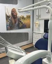 Clínica Dental Vitaldent imagen 7