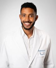 Kidane Tewolde, DDS, DMD image 1