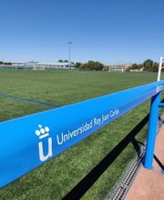 ANIMA SPORT imagen 8