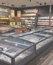 Netto - Günstig. Besser. Für dich. Bild 6