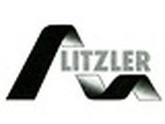 Litzler