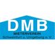 Mieterverein Schweinfurt u. Umgebung e.V.