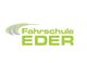 Fahrschule Eder Landau