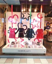 OKAIDI DREUX image 15