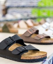 Rack Room Shoes image 6