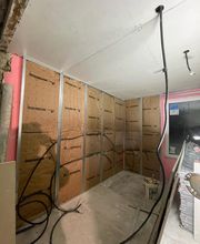 Thierry Couturier BTP EIRL image 17