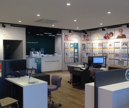 Générale D'Optique image 3
