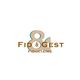 Fiduciaire Fid&Gest