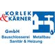 Korlek & Kärner GmbH