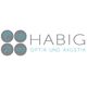Optik Habig kg