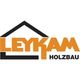 Leykam Holzbau GmbH