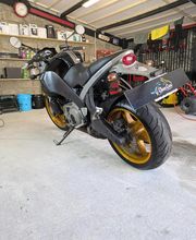 G clean cars image 4