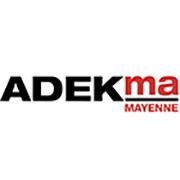 Adekma Mayenne
