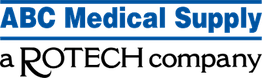 ABC Medical Supply
