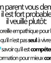 Lubrano Stéphanie image 14