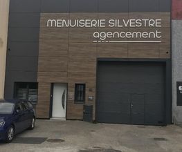 Menuiserie Silvestre image 5