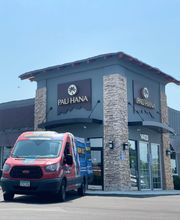 Gray Duct Heating • Cooling • Air Duct Cleaning image 19