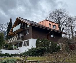 GERBER HOLZBAU BERN AG Bild 10