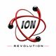 Ion Revolution