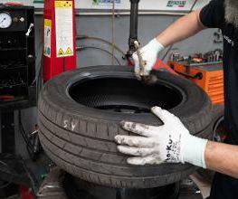 Euromaster Team Service immagine 16