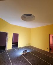 Malermeister Ardian Ahmeti (Malerarbeit)