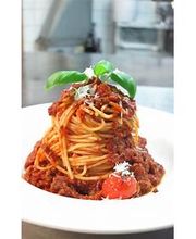 Loggia Esslingen Bild 2