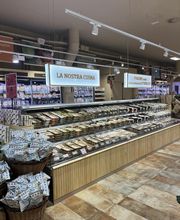 Ametller Origen imagen 9