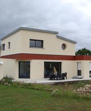 Armor Plan Concept SARL image 8