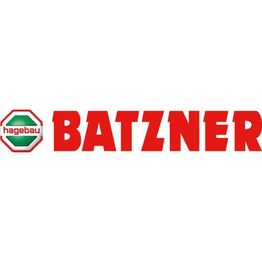 Batzner Baustoffe GmbH hagebau kompakt
