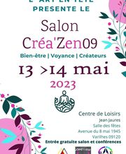 Jezabel Voyante image 1