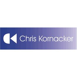 Chris Kornacker - Business Coaching