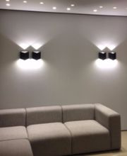 Aubert Ets image 3