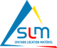 Spataro Location Matériel