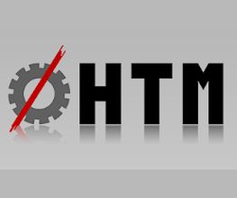 HTM - High Tech Maintenance image 3