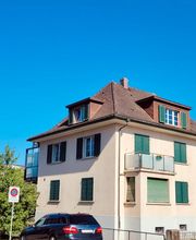 Gähler & Rindlisbacher Gebäudehülle AG Bild 12