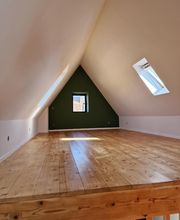 Stéphane Peinture image 6